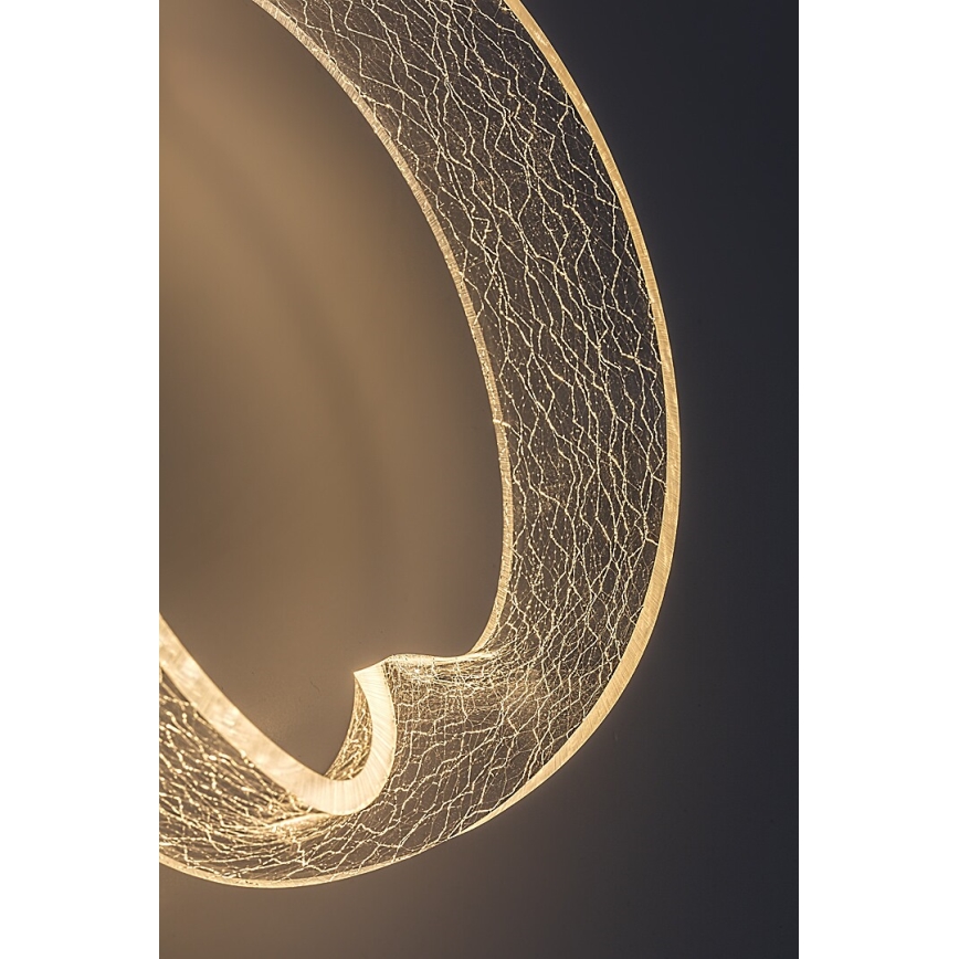 Rabalux - Applique LED/6W/230V