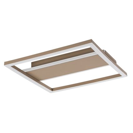 Rabalux - Plafoniera LED/24W/230V 33x33 cm