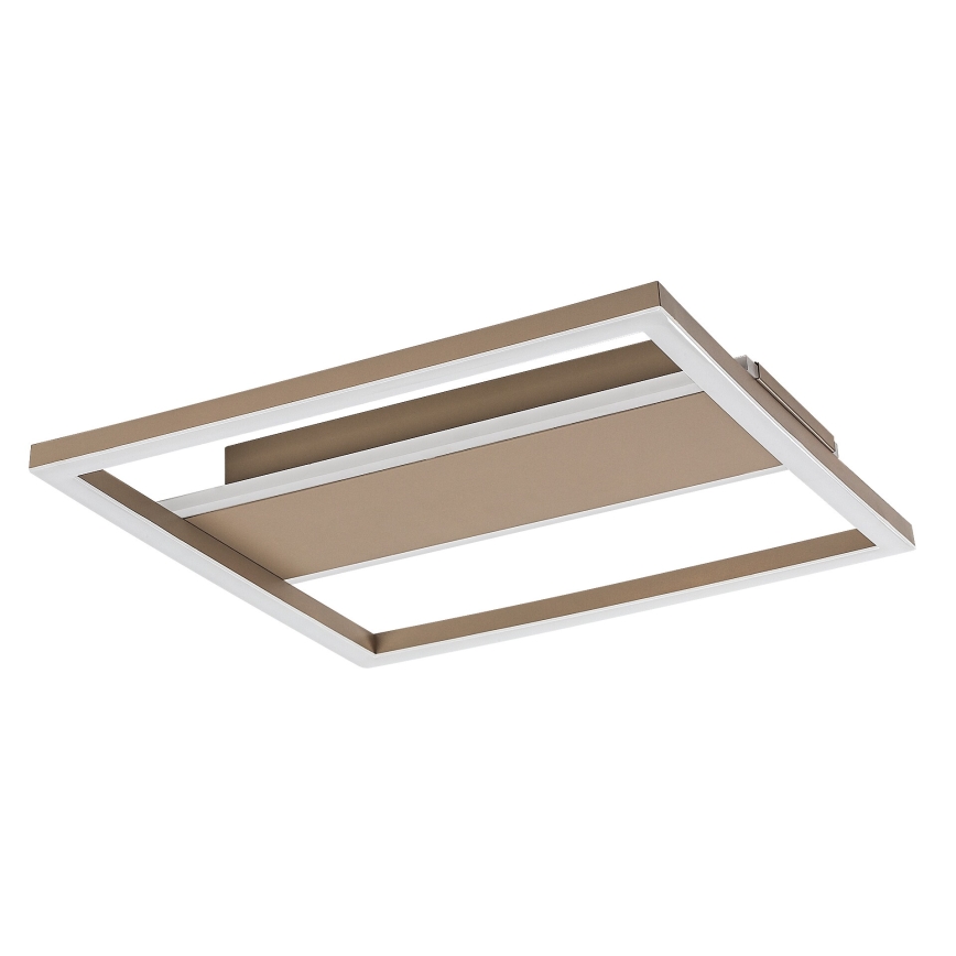 Rabalux - Plafoniera LED/24W/230V 33x33 cm