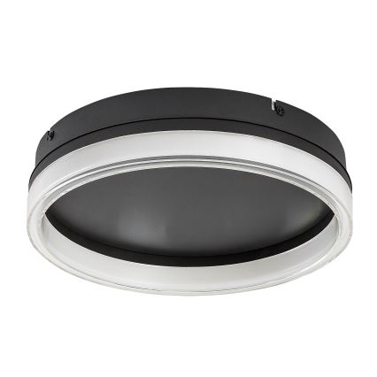 Rabalux - Plafoniera LED dimmerabile 18W/230V 3000–6500K Ø 33 cm + telecomando