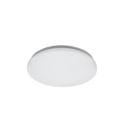Rabalux - Plafoniera LED/12W/230V 4000K Ø 25,5 cm