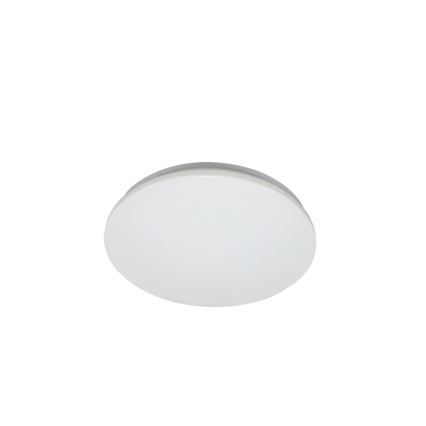 Rabalux - Plafoniera LED per bagno LED/18W/230V IP44 4000K Ø 32 cm