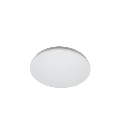 Rabalux - Plafoniera LED/18W/230V 4000K ø 32 cm