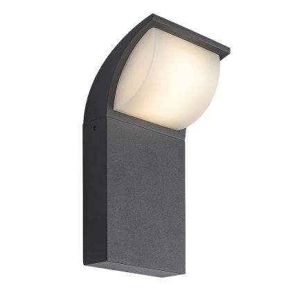 Rabalux - Applique a LED da esterno LED/9W/230V IP65