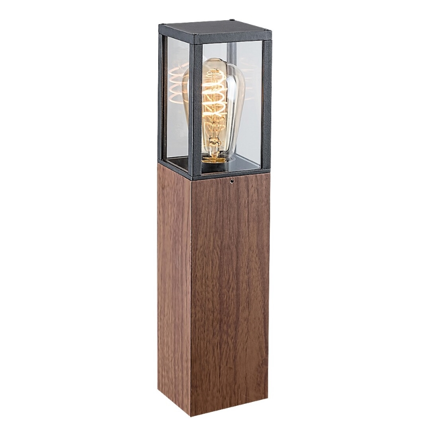 Rabalux - Lampada da esterno 1xE27/60W/230V IP44