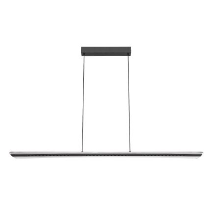 Rabalux - Lampada a sospensione con cavo LED/40W/230V 3000K
