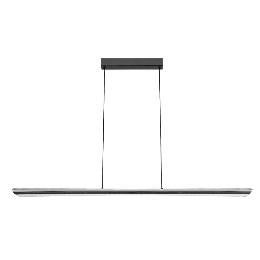 Rabalux - Lampada a sospensione con cavo LED/40W/230V 3000K