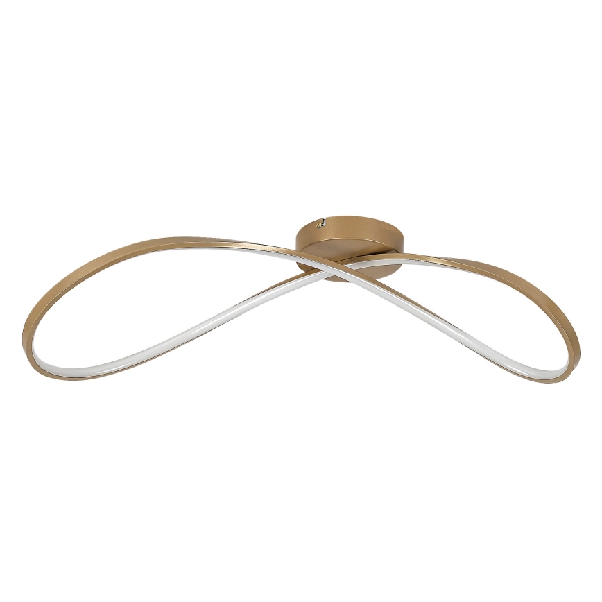 Rabalux - Plafoniera LED LED/30W/230V 3000K