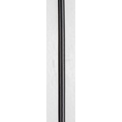 Rabalux - Lampadario a cavo 1xGU10/5W/230V rovere
