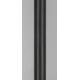 Rabalux - Lampadario a sospensione con filo 4xGU10/5W/230V quercia