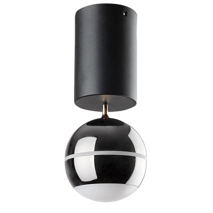 Rabalux - Lampadario LED a sospensione con filo LED/6W/230V 4000K