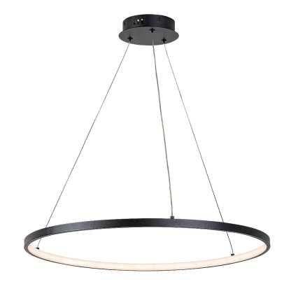 Rabalux - Lampadario LED a cavo LED/55W/230V 3000K
