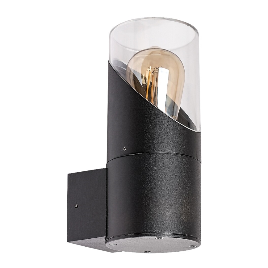 Rabalux - Applique da esterno 1xE27/28W/230V IP54