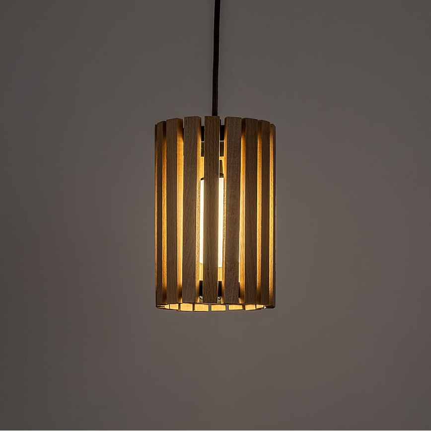 Rabalux - Lampada a sospensione con cavo 1xG9/5W/230V