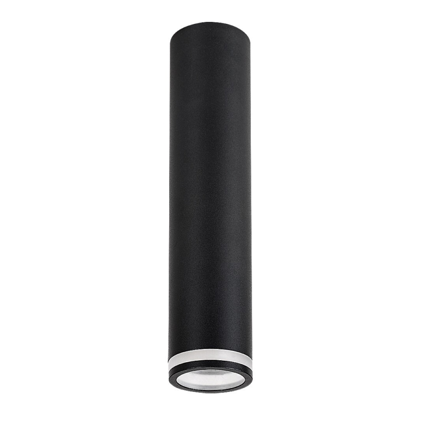 Rabalux - Faretto 1xGU10/35W/230V 24 cm