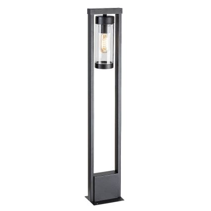 Rabalux - Lampada da esterno 1xE27/12W/230V IP44