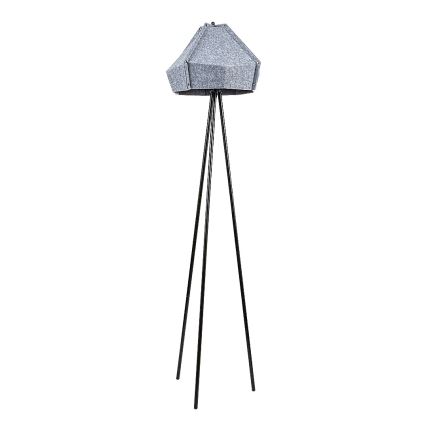 Rabalux - Lampada con piedistallo 1xE27/40W/230V
