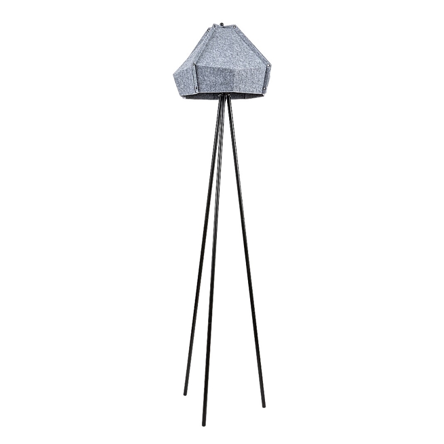 Rabalux - Lampada con piedistallo 1xE27/40W/230V
