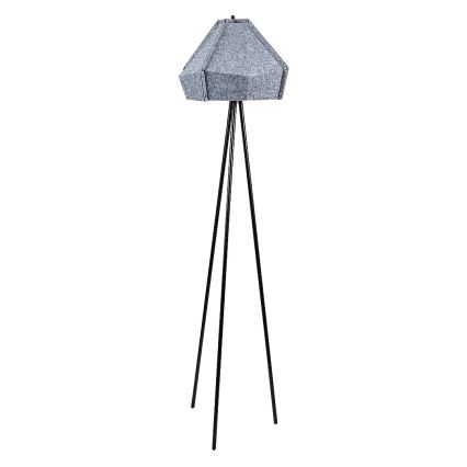 Rabalux - Lampada con piedistallo 1xE27/40W/230V