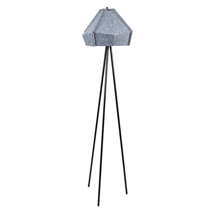 Rabalux - Lampada con piedistallo 1xE27/40W/230V