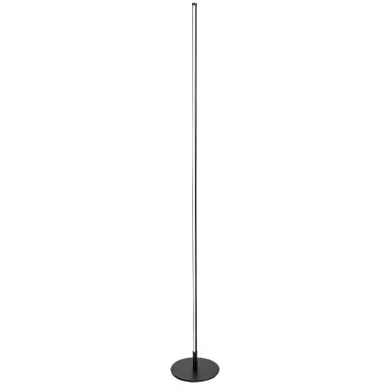 Rabalux - Lampada da terra LED LED/18W/230V 3000K