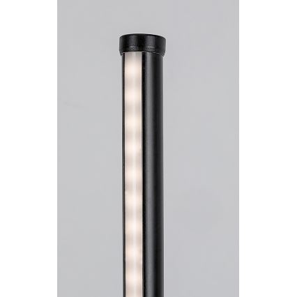 Rabalux - Lampada da terra LED LED/18W/230V 3000K