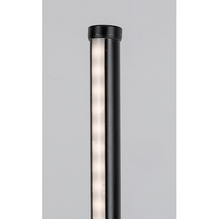Rabalux - Lampada da terra LED LED/18W/230V 3000K