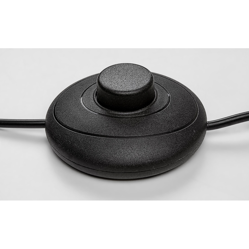 Rabalux - Lampada da terra LED LED/18W/230V 3000K