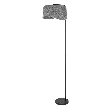Rabalux - Lampada con piedistallo 1xE27/10W/230V