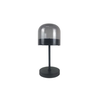 Rabalux - Lampada da tavolo LED dimmerabile LED/13W/230V 3000/4000/6000K