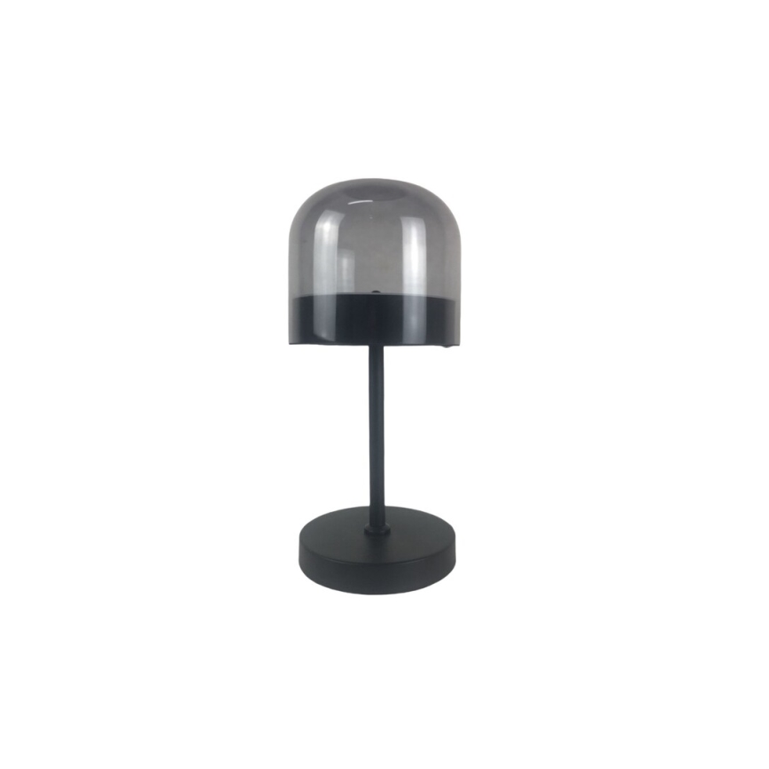 Rabalux - Lampada da tavolo LED dimmerabile LED/13W/230V 3000/4000/6000K