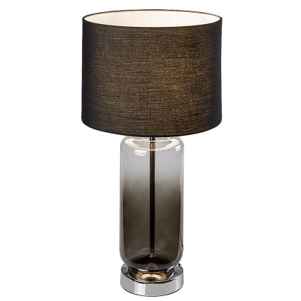 Rabalux - Lampada da tavolo 1xE27/60W/230V