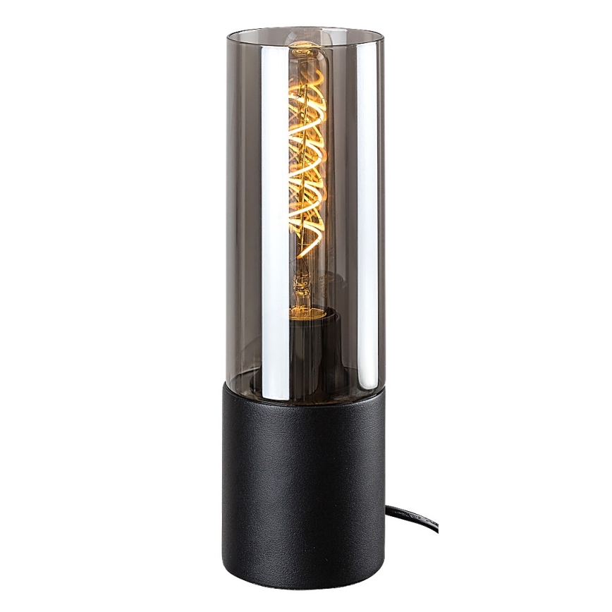 Rabalux - Lampada da tavolo 1xE27/25W/230V