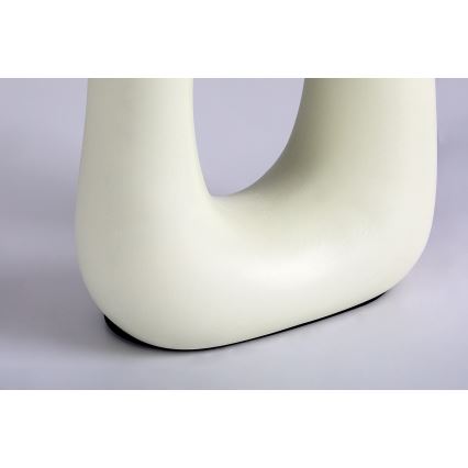Rabalux - Lampada da tavolo 1xE14/40W/230V crema