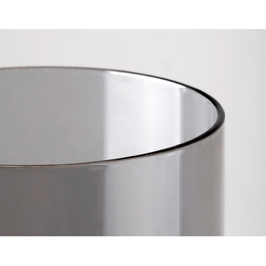 Rabalux - Lampada da tavolo 1xE27/25W/230V rovere