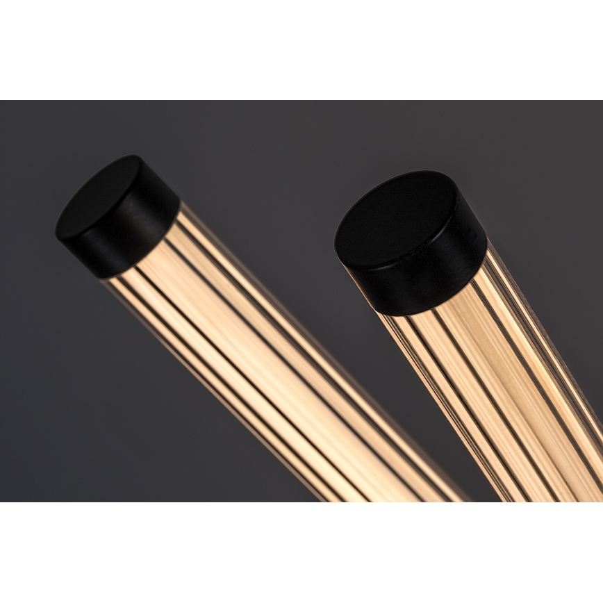Rabalux - Lampada LED da terra LED/28W/230V 3000K