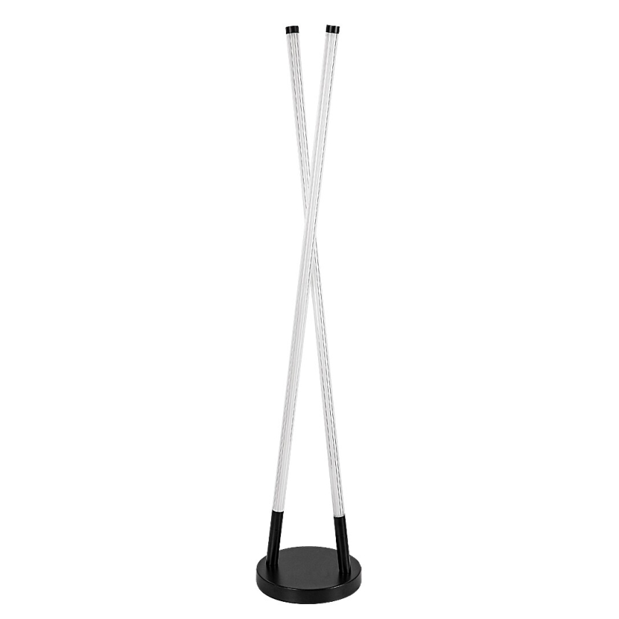 Rabalux - Lampada LED da terra LED/28W/230V 3000K