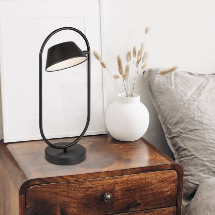 Rabalux - Lampada da tavolo LED LED/6W/230V 3000K