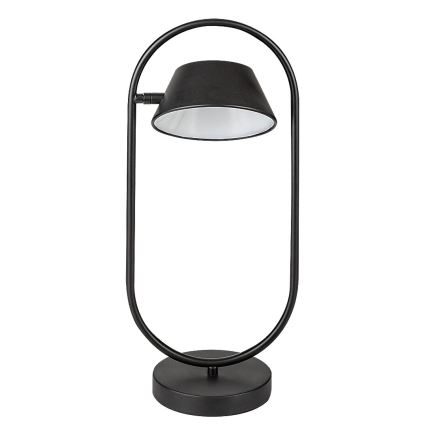 Rabalux - Lampada da tavolo LED LED/6W/230V 3000K