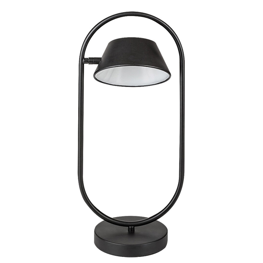 Rabalux - Lampada da tavolo LED LED/6W/230V 3000K