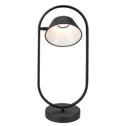 Rabalux - Lampada da tavolo LED LED/6W/230V 3000K
