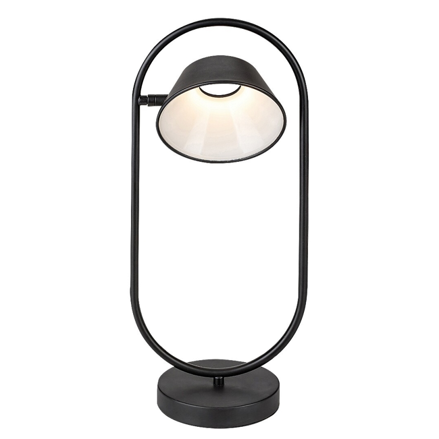 Rabalux - Lampada da tavolo LED LED/6W/230V 3000K