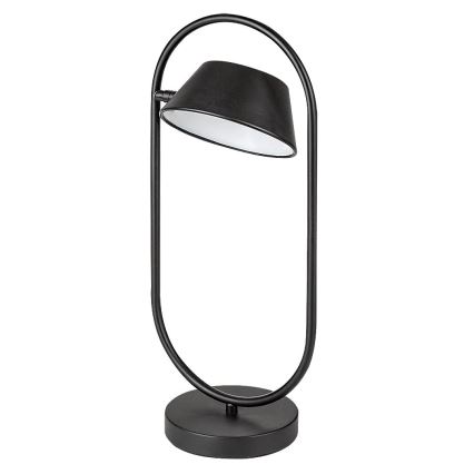 Rabalux - Lampada da tavolo LED LED/6W/230V 3000K