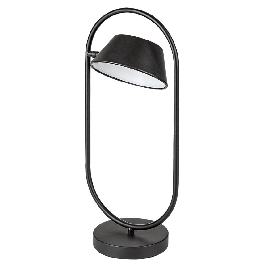 Rabalux - Lampada da tavolo LED LED/6W/230V 3000K