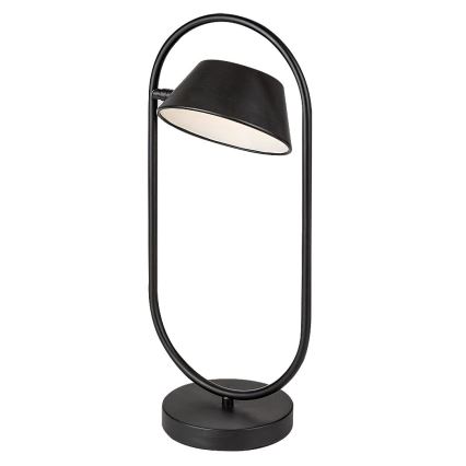 Rabalux - Lampada da tavolo LED LED/6W/230V 3000K