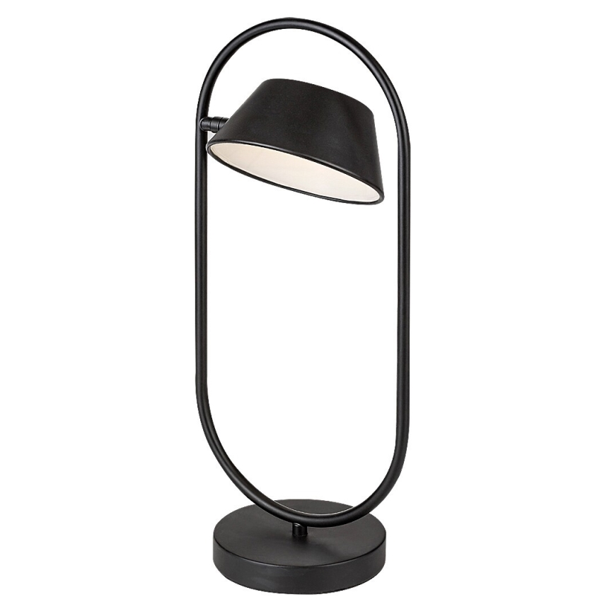 Rabalux - Lampada da tavolo LED LED/6W/230V 3000K