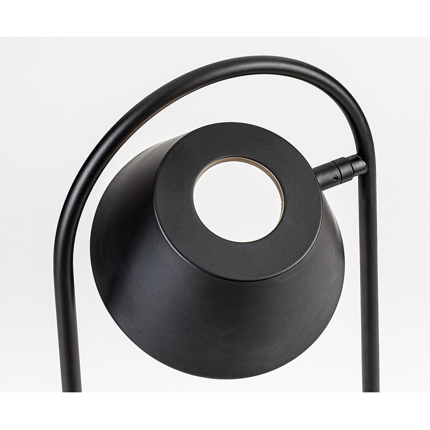 Rabalux - Lampada da tavolo LED LED/6W/230V 3000K