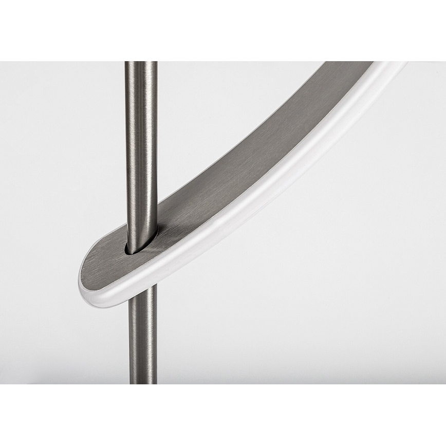 Rabalux - Lampada LED da terra LED/30W/230V