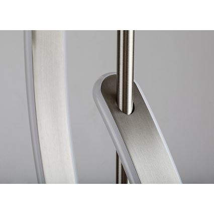 Rabalux - Lampada LED da terra LED/30W/230V