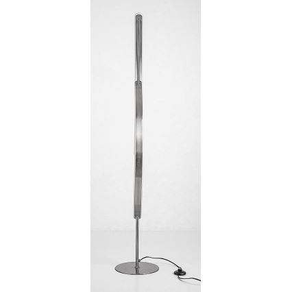 Rabalux - Lampada LED da terra LED/30W/230V